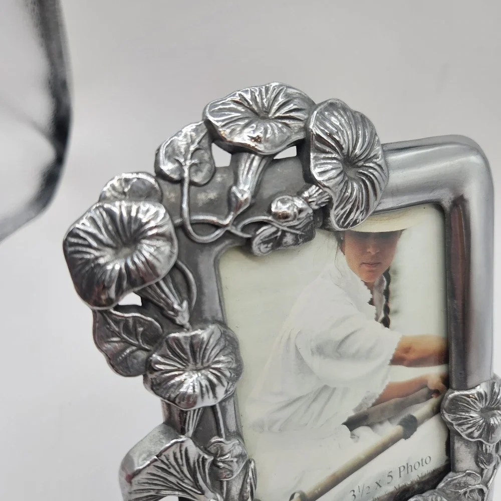 Elsa L this vintage